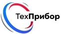 ТехПрибор ТехПрибор поверка замена установка счетчиков в Москве