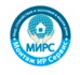 ООО Мирс Монтаж Ир-сервис (МИРС) поверка