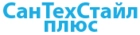 СанТехСтайл СанТехСтайл-плюс поверка в Москве