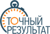 ООО Точный результат Точный Результат поверка в Москве