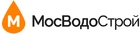 ООО Мосводострой Мосводострой поверка счетчиков воды — отзывы и цены