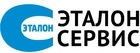 Эталон-Сервис поверка счетчиков воды отзывы ООО Эталон-Сервис
