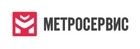 ООО метросервис МетроСервис поверка счетчиков воды – отзывы и цены