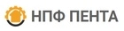 НПФ ПЕНТА Научно Производственная Фирма поверка